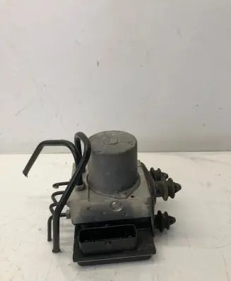 Audi A4 S4 B8 8K ABS Pump 8K0907379P 8113L0610