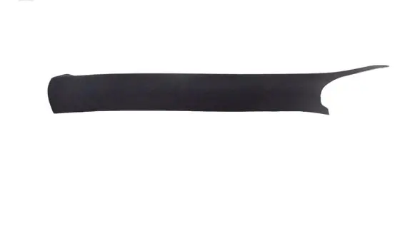 Mercedes-Benz CLS C218 X218 (A) pillar trim A2186909100