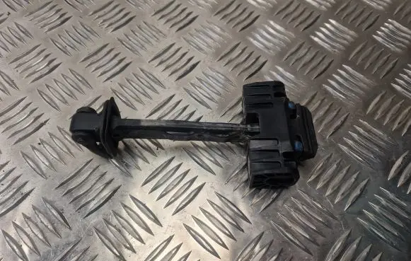 Volkswagen Amarok Front door check strap stopper 2H0249837