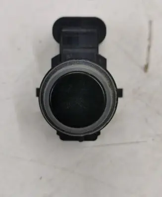 Fiat Ducato Parking PDC sensor 0052101669 00586C 0263053387