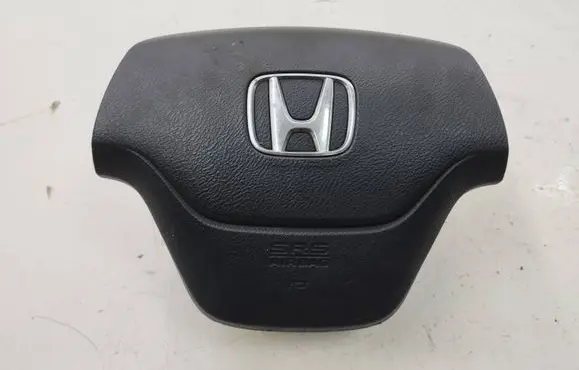 Honda CR-V Steering wheel airbag 77800SWWG711M1 110411