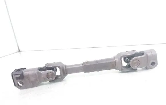 Opel Tigra A Steering column universal joint