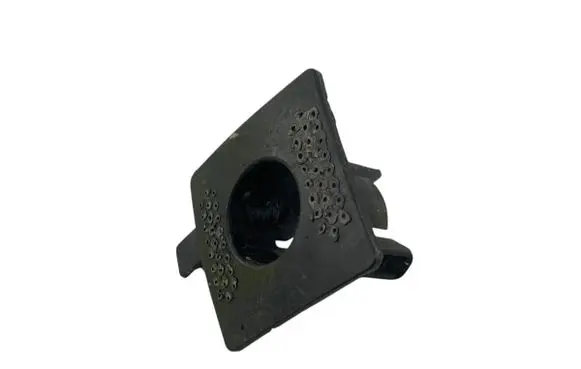 Audi A6 S6 C6 4F Front parking sensor holder (PDC) 4F0919258C