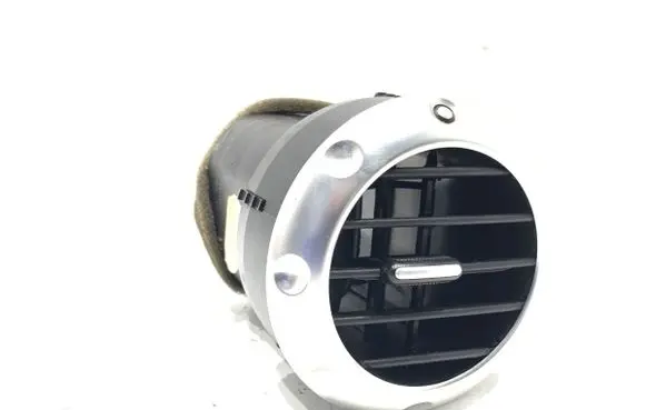 Audi TT Mk1 Dashboard side air vent grill/cover trim 8N0820901