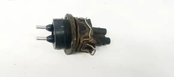 Mercedes-Benz ML W164 Sensor 
