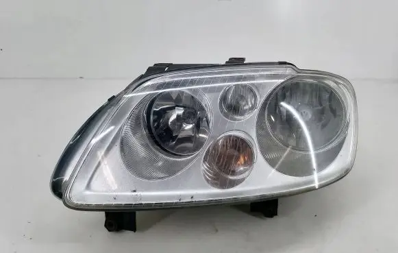 Volkswagen Touran I Headlight/headlamp