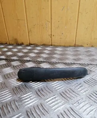 Ford Galaxy Rear door interior handle