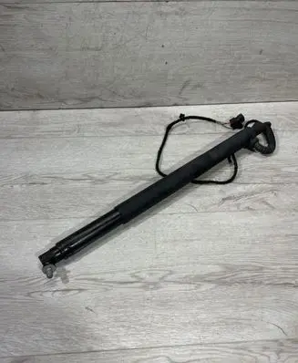 BMW X6 E71 Tailgate strut 712028405 1052777 7332697