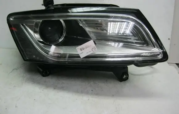 Audi Q5 SQ5 Headlight/headlamp 8R0941006C