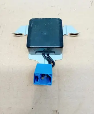 Mazda CX-30 Aerial antenna amplifier BDMD66T30