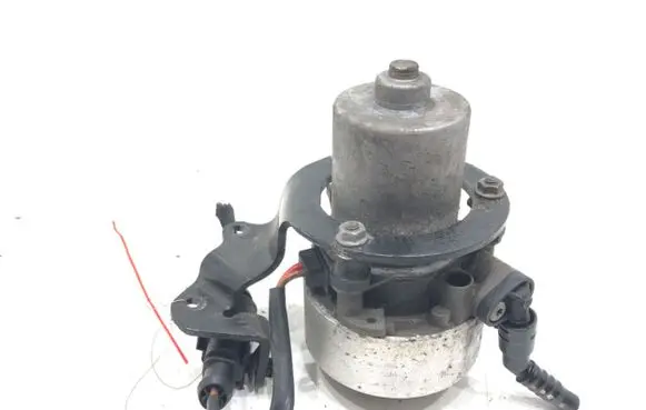 Volkswagen T-Roc Vacuum pump 5Q0612181