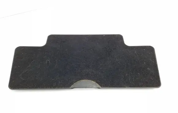 Citroen C4 II Picasso Other trunk/boot trim element 300341900