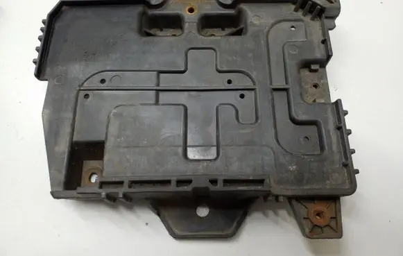 Hyundai i40 Battery tray 371503Z000