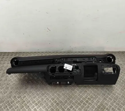 Mercedes-Benz CLA C118 X118 Dashboard A1776806402