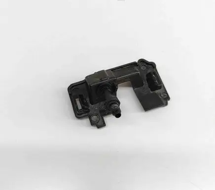 Peugeot 3008 III Other devices 9835809980