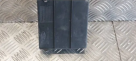 Ford Grand C-MAX Other interior part AM51R044C82ABW