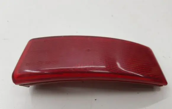 Ford Focus C-MAX Rear tail light reflector 3M5113B415AB