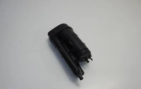 Honda Jazz IV GR Active carbon filter fuel vapour canister MJ103WB