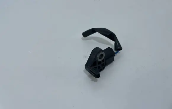 Mazda CX-5 Airbag deployment crash/impact sensor K12357K1XA
