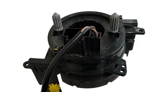 Ford Galaxy Airbag slip ring squib (SRS ring) ANJ761003B