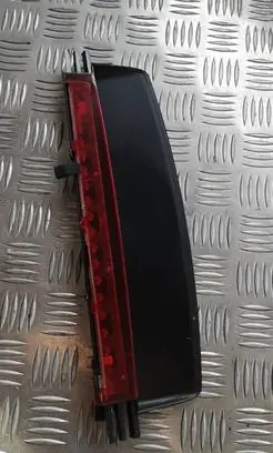 Audi A6 S6 C6 4F Third/center stoplight 4f5945097