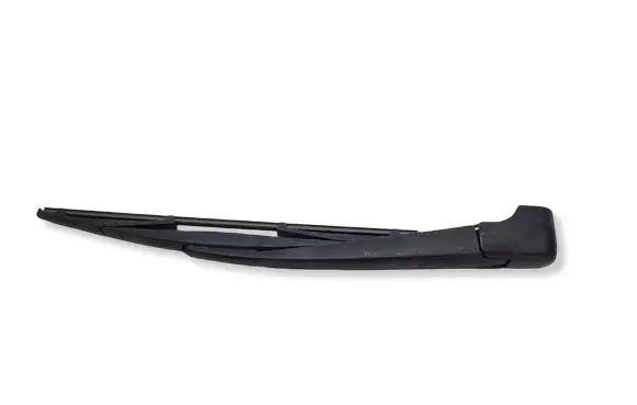 BMW X5 F15 Rear wiper blade arm 