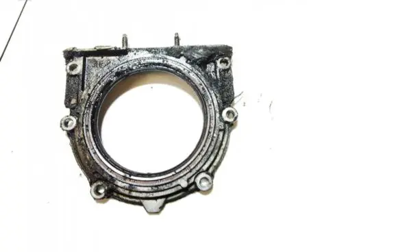 Toyota Avensis T220 other engine part