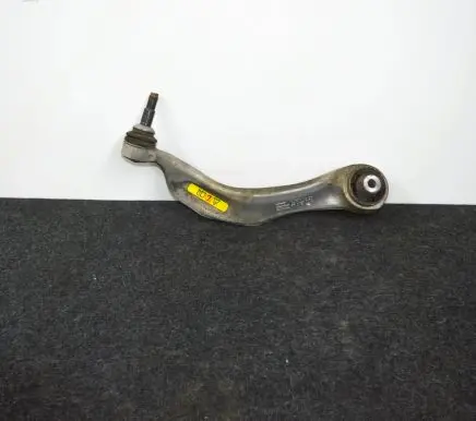 Front lower control arm/wishbone