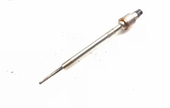 Opel Insignia A Glow plug E2529010907