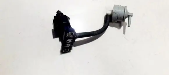 Toyota RAV 4 (XA30) Air pressure sensor 8942120200