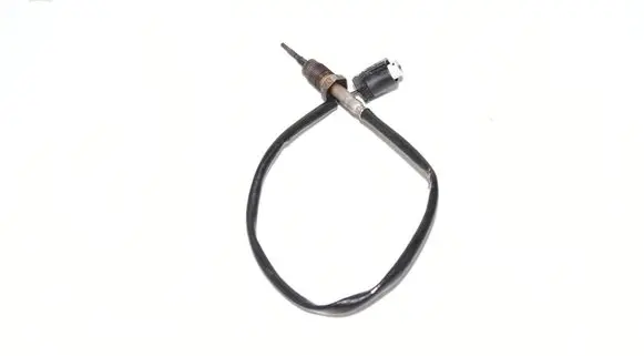 BMW 7 E65 E66 Exhaust gas temperature sensor