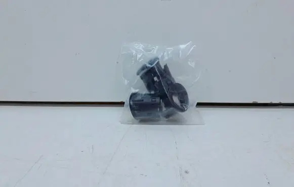 Ford B-MAX Front parking sensor holder (PDC) 2012673 CV1T15D851AC CV1T15D851