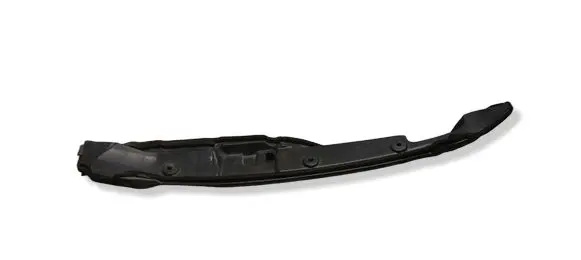 Toyota Avensis T270 Fender end trim 5382705010