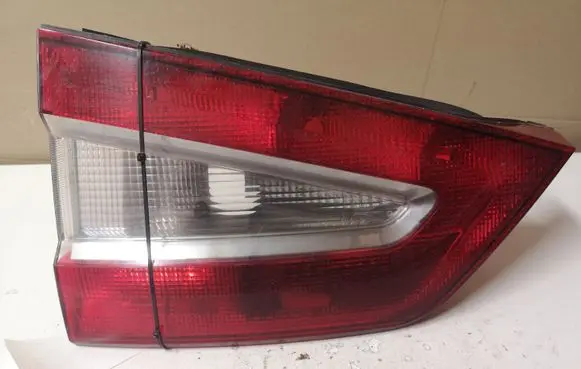 Ford Galaxy Tailgate rear/tail lights 6M2113A603EB 00923401