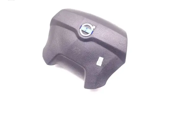 Volvo XC90 Steering wheel airbag 30754304