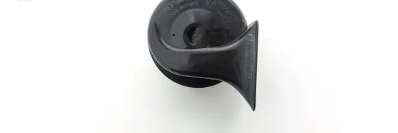 Audi A4 S4 B5 8D Horn signal 0092018 CH2139