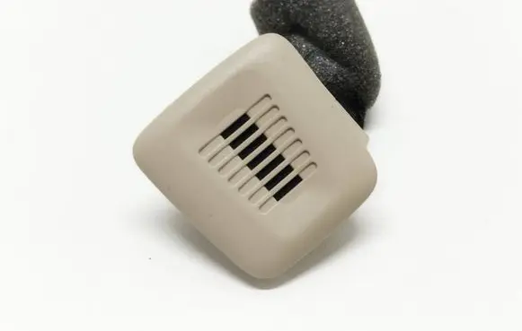 BMW 5 GT F07 Microphone (bluetooth/phone) 9181411