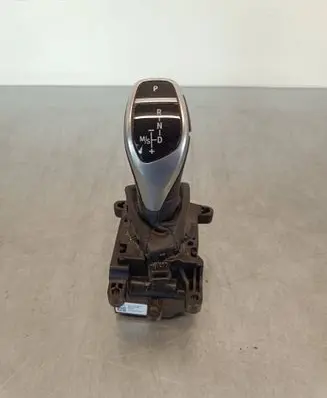 BMW 4 F36 Gran coupe Gear shifter/selector 1009997200 90297160630960 0303201606