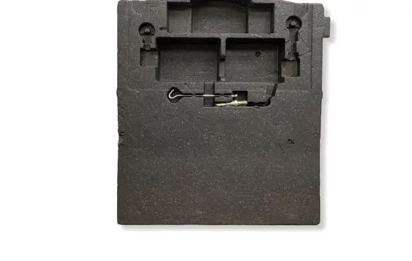 Mazda 6 Other trunk/boot trim element GHK1688MX