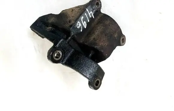 Ford Focus Engine mounting bracket ys4w3k305