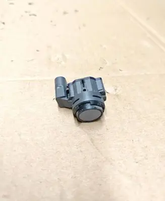 Cupra Born Parking PDC sensor 1EA919275C 1P6919275C