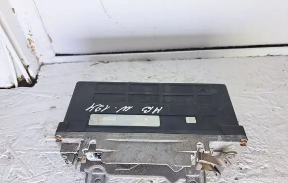 Acura ILX ABS control unit/module 0055452132 0265101018 95212661