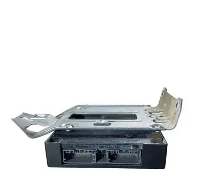 Jeep Grand Cherokee Sound amplifier 68470153AA