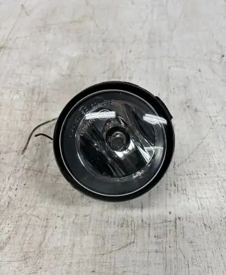 Nissan X-Trail T31 Front fog light 261508990B 89206353