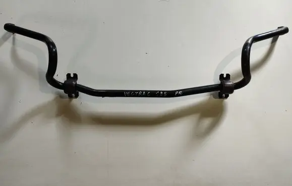 Opel Vectra C Front anti-roll bar/sway bar