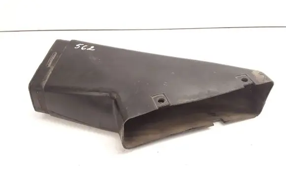 Audi A6 S6 C5 4B Air intake duct part 4B0129617B