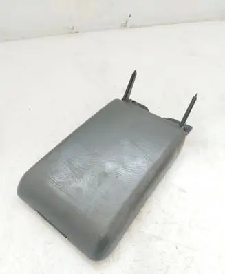 Mercedes-Benz ML W163 Armrest A1636830259