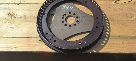 Audi A4 S4 B7 8E 8H Flywheel 059105323 059105323XXAJ