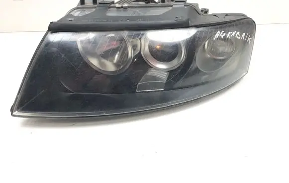 Audi A4 S4 B6 8E 8H Headlight/headlamp 8H0941003Q