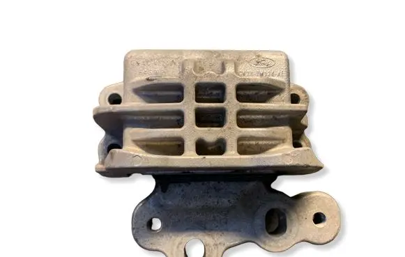 Ford Transit Custom Engine mount bracket GK217M124AE
